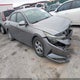 KMHLL4AG8MU213201 2021 Hyundai Elantra Se auction photo thumbnail 1