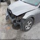 KMHLL4AG8MU213201 2021 Hyundai Elantra Se auction photo thumbnail 6
