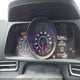 KMHLL4AG8MU213201 2021 Hyundai Elantra Se auction photo thumbnail 7