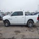 1C6RR7LM1GS417590 2016 Ram 1500 Lone Star auction photo thumbnail 14