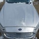 3FA6P0HR6DR173803 2013 Ford Fusion Se auction photo thumbnail 6