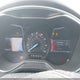 3FA6P0HR6DR173803 2013 Ford Fusion Se auction photo thumbnail 7