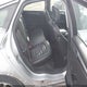 3FA6P0HR6DR173803 2013 Ford Fusion Se auction photo thumbnail 8
