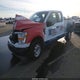 1FTEX1CB5NKE84716 2022 Ford F-150 Xl auction photo thumbnail 2