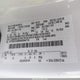 1FTEX1CB5NKE84716 2022 Ford F-150 Xl auction photo thumbnail 9