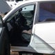 1NXBR32E98Z014262 2008 Toyota Corolla S auction photo thumbnail 12