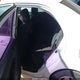 1NXBR32E98Z014262 2008 Toyota Corolla S auction photo thumbnail 13