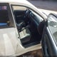 1NXBR32E98Z014262 2008 Toyota Corolla S auction photo thumbnail 5