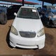 1NXBR32E98Z014262 2008 Toyota Corolla S auction photo thumbnail 6