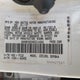 1NXBR32E98Z014262 2008 Toyota Corolla S auction photo thumbnail 9
