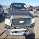 1FTRW12W57KB66798 2007 Ford F-150 Xlt auction photo thumbnail 12