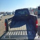 1FTRW12W57KB66798 2007 Ford F-150 Xlt auction photo thumbnail 17