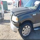 1FTRW12W57KB66798 2007 Ford F-150 Xlt auction photo thumbnail 18