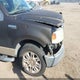 1FTRW12W57KB66798 2007 Ford F-150 Xlt auction photo thumbnail 19