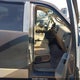 1FTRW12W57KB66798 2007 Ford F-150 Xlt auction photo thumbnail 5