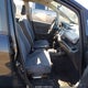 JHMGE8H20AC023748 2010 Honda Fit auction photo thumbnail 5