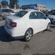 3VWRM71K59M150391 2009 Volkswagen Jetta Se auction photo thumbnail 4