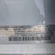 3VWRM71K59M150391 2009 Volkswagen Jetta Se auction photo thumbnail 9