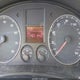 3VWRM71K59M150391 2009 Volkswagen Jetta Se auction photo thumbnail 7