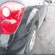 2GNFLEEK2C6119339 2012 Chevrolet Equinox 1Lt auction photo thumbnail 13