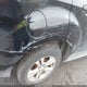 2GNFLEEK2C6119339 2012 Chevrolet Equinox 1Lt auction photo thumbnail 6