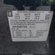 2GNFLEEK2C6119339 2012 Chevrolet Equinox 1Lt auction photo thumbnail 9