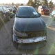 JTDEPRAE7LJ031390 2020 Toyota Corolla Le auction photo thumbnail 13