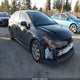 JTDEPRAE7LJ031390 2020 Toyota Corolla Le auction photo thumbnail 1
