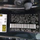 JTDEPRAE7LJ031390 2020 Toyota Corolla Le auction photo thumbnail 9
