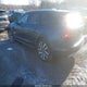 YV4062NL1N1148573 2022 Volvo V90 Cross Country B6 auction photo thumbnail 3