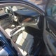 YV4062NL1N1148573 2022 Volvo V90 Cross Country B6 auction photo thumbnail 5