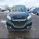 3CZRU6H58GM738354 2016 Honda Hr-V Ex auction photo thumbnail 11