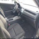 3CZRU6H58GM738354 2016 Honda Hr-V Ex auction photo thumbnail 5