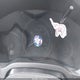 3CZRU6H58GM738354 2016 Honda Hr-V Ex auction photo thumbnail 7
