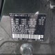 3CZRU6H58GM738354 2016 Honda Hr-V Ex auction photo thumbnail 9