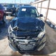 1N4BL4DV0NN404767 2022 Nissan Altima Sv Fwd auction photo thumbnail 12