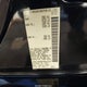 1N4BL4DV0NN404767 2022 Nissan Altima Sv Fwd auction photo thumbnail 9