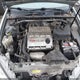4T1BF30K65U094732 2005 Toyota Camry Le V6 auction photo thumbnail 10