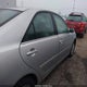 4T1BF30K65U094732 2005 Toyota Camry Le V6 auction photo thumbnail 13