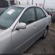 4T1BF30K65U094732 2005 Toyota Camry Le V6 auction photo thumbnail 14