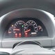 4T1BF30K65U094732 2005 Toyota Camry Le V6 auction photo thumbnail 7