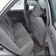 4T1BF30K65U094732 2005 Toyota Camry Le V6 auction photo thumbnail 8