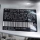 4T1BF30K65U094732 2005 Toyota Camry Le V6 auction photo thumbnail 9