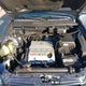 JTEDP21A050063490 2005 Toyota Highlander Limited V6 auction photo thumbnail 10