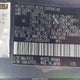 JTEDP21A050063490 2005 Toyota Highlander Limited V6 auction photo thumbnail 9