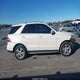 4JGDA5HB3EA376836 2014 Mercedes-Benz Ml 350 4Matic auction photo thumbnail 14