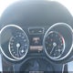 4JGDA5HB3EA376836 2014 Mercedes-Benz Ml 350 4Matic auction photo thumbnail 7