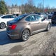 KNALN4D72E5139826 2014 Kia Cadenza Premium auction photo thumbnail 4