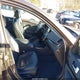KNALN4D72E5139826 2014 Kia Cadenza Premium auction photo thumbnail 5