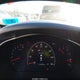 KNALN4D72E5139826 2014 Kia Cadenza Premium auction photo thumbnail 7